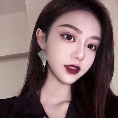 武神变游戏正版下载