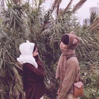 cos英雄手机版游戏下载