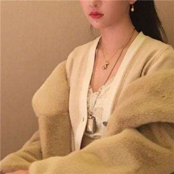 主宰无双热血版果盘版下载