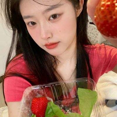神龙宝藏变态版下载