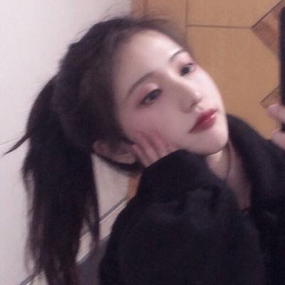 欠债还钱手机版下载
