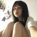 徳斯尼亚传奇内购破解版下载