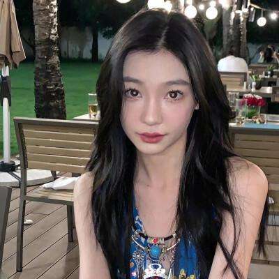 49游和至尊大主宰下载